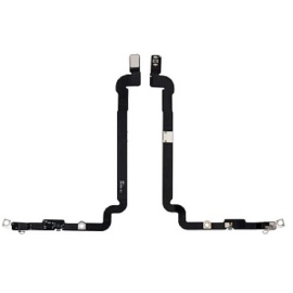 FLEX DE ANTENA BLUETOOTH...