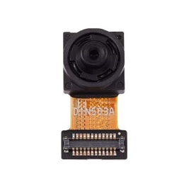 CAMARA FRONTAL PARA XIAOMI...