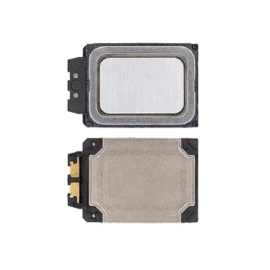 MODULO ALTAVOZ BUZZER PARA...