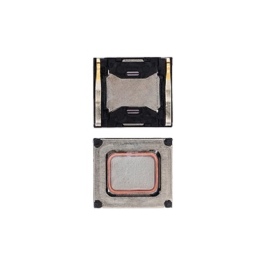 FLEX DE ALTAVOZ AURICULAR...