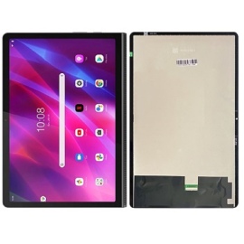 PANTALLA COMPLETA PARA...