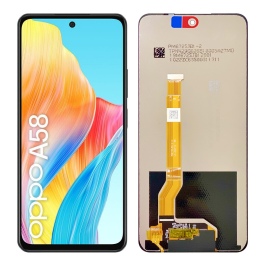 PANTALLA COMPLETA PARA OPPO...