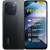 MOVIL XIAOMI POCO C85...
