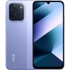 MOVIL XIAOMI POCO C85...