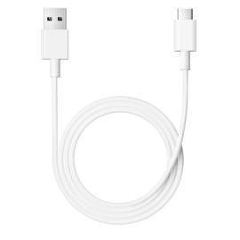 XIAOMI CABLE 3A USB-A TO...