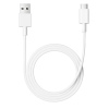 XIAOMI CABLE 3A USB-A TO...