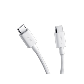 XIAOMI CABLE TRENZADO 3A...