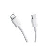 XIAOMI CABLE TRENZADO 3A...