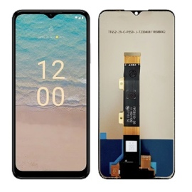 PANTALLA COMPLETA PARA...