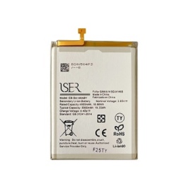 ISER BATERIA EB-BA146ABY...