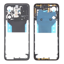 CHASIS TRASERO PARA XIAOMI...