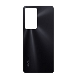 TAPA TRASERA PARA XIAOMI...