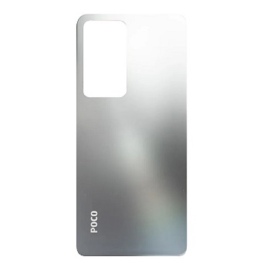 TAPA TRASERA PARA XIAOMI...