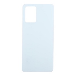 TAPA TRASERA PARA XIAOMI...