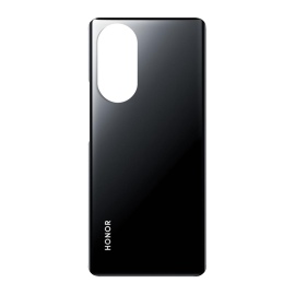 TAPA TRASERA PARA HUAWEI...
