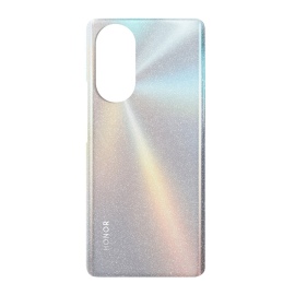 TAPA TRASERA PARA HUAWEI...