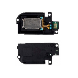 MODULO DE ALTAVOZ BUZZER...