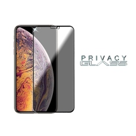 PROTECTOR TEMPLADO...