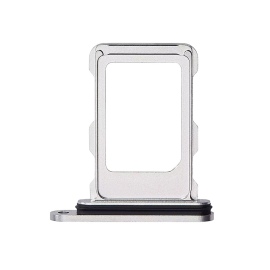BANDEJA SIM PARA IPHONE 16...