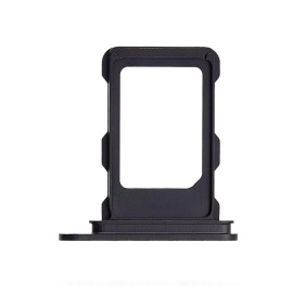 BANDEJA SIM PARA IPHONE 16...