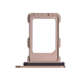 BANDEJA SIM PARA IPHONE 16...