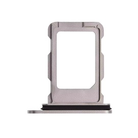 BANDEJA SIM PARA IPHONE 16...