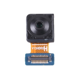 CAMARA FRONTAL PARA SAMSUNG...