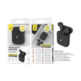 ONE PLUS NC3161 AURICULAR...