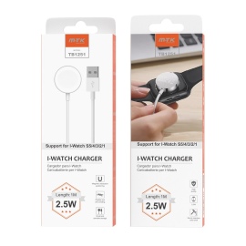MTK ONEPLUS TB1251 CABLE DE...