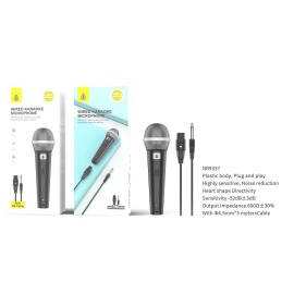 ONEPLUS NR9337 MICROFONO DE...