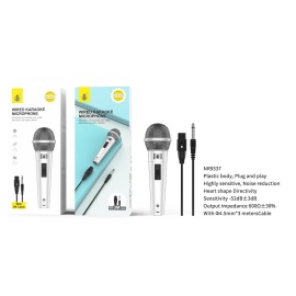 ONEPLUS NR9337 MICROFONO DE...