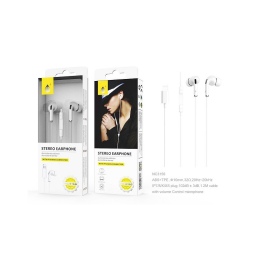 ONE PLUS NC3156 AURICULAR...
