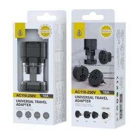 ONEPLUS NR9441 ADAPTADOR...
