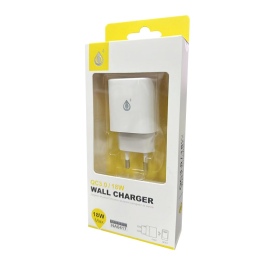 ONEPLUS NA0417 CARGADOR...