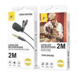 ONE PLUS NR9143 MICROFONO...