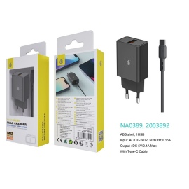 ONEPLUS NA0389 CARGADOR...
