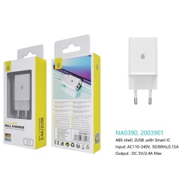 ONEPLUS NA0390 CARGADOR DE...