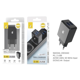 ONEPLUS NA0344 CARGADOR DE...