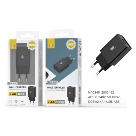 ONEPLUS NA0345 CARGADOR DE...