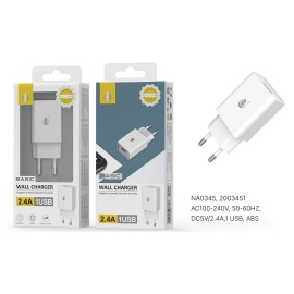 ONEPLUS NA0345 CARGADOR DE...