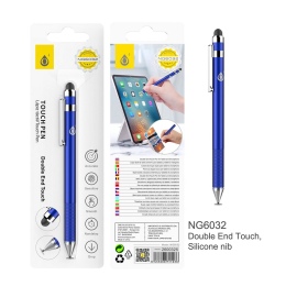 ONEPLUS NG6032 LAPIZ TACTIL...