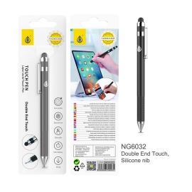 ONEPLUS NG6032 LAPIZ TACTIL...