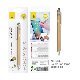 ONEPLUS NG6032 LAPIZ TACTIL...