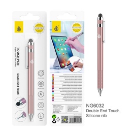 ONEPLUS NG6032 LAPIZ TACTIL...