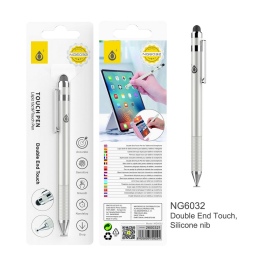 ONEPLUS NG6032 LAPIZ TACTIL...
