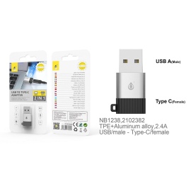 ONEPLUS NB1238 ADAPTADOR...