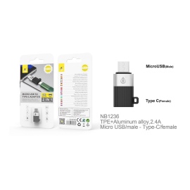 ONEPLUS NB1236 ADAPTADOR DE...