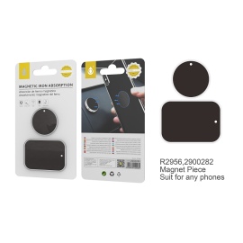 ONE PLUS R2956 ABSORCION DE...