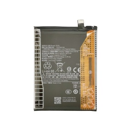 BATERIA BN5V PARA XIAOMI...