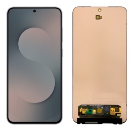 PANTALLA COMPLETA SIN MARCO...